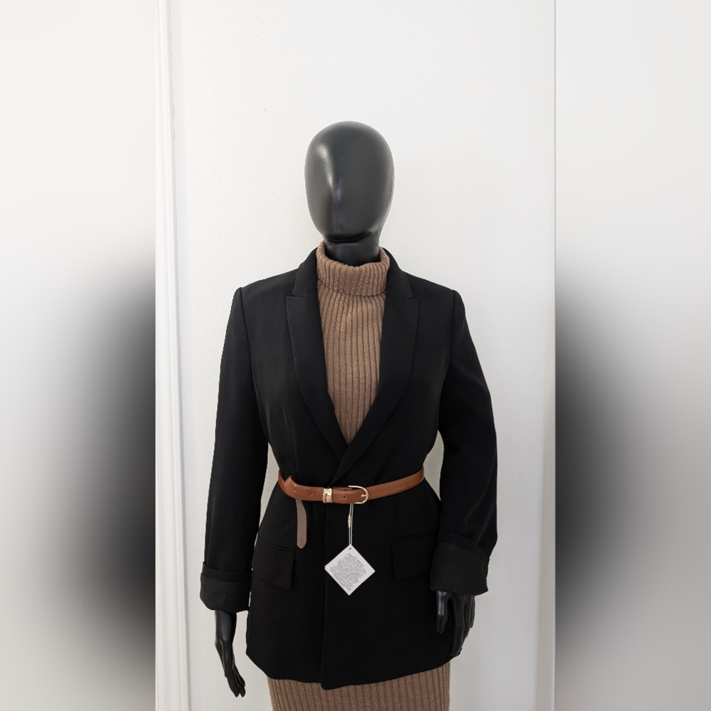 H&M - Blazer (4/6)